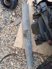 Запчасть обшивка пластик накладка багажника OPEL VECTRA 1999