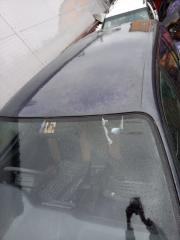 Крыша Toyota Caldina 1996
