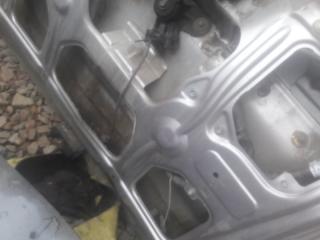 Запчасть замок багажника задний OPEL VECTRA 1999