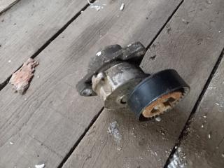 Запчасть ролик натяжной OPEL VECTRA 1999