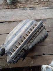 Запчасть корпус воздушного фильтра OPEL VECTRA 1999