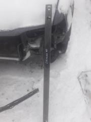 ЖЕСТКОСТЬ БАМПЕРА передний Toyota Caldina 1996