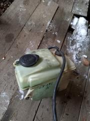 Бачок омывателя Toyota Caldina 1996 Б/У Бачок омывателя Toyota Caldina 1996