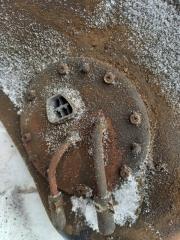 Датчик уровня топлива Toyota Caldina 1996 Б/У Датчик уровня топлива Toyota Caldina 1996