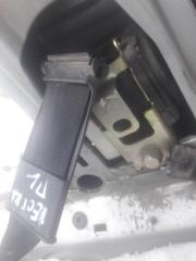 Ремень безопасности OPEL VECTRA 1999 Б/У Ремень безопасности OPEL VECTRA 1999