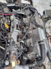 Щуп масляный Toyota Caldina 1996