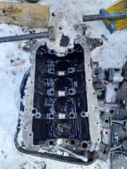 Блок цилиндров Toyota Caldina 1996