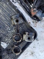 Поршень Toyota Caldina 1996