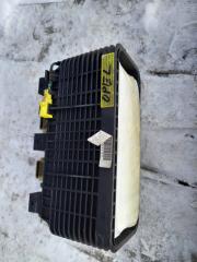 Подушка безопасности OPEL VECTRA 1999