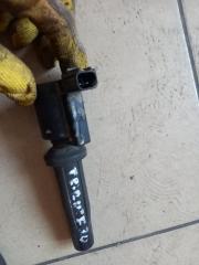 Катушка зажигания Mazda Tribute 2003 Б/У Катушка зажигания Mazda Tribute 2003