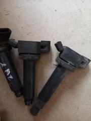 Катушка зажигания Toyota Harrier Б/У Катушка зажигания Toyota Harrier