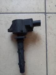 Катушка зажигания Mercedes-Benz C-Class 2008 Б/У Катушка зажигания Mercedes-Benz C-Class 2008