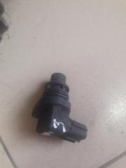 Датчик скорости АКПП Частоты вращения АКПП Mazda