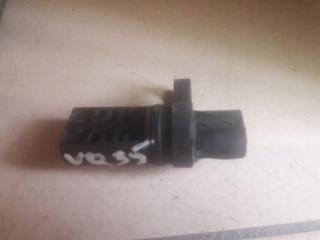 ДМРВ (ДАТЧИК МАССОВОГО РАСХОДА ВОЗДУХА) Nissan Murano