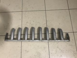 Запчасть кенгурин дуга кенгурятник Toyota Land Cruiser