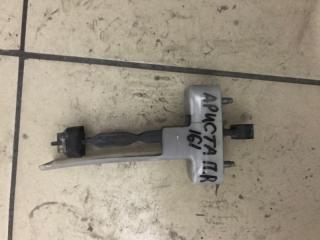 Ограничитель двери передний правый Toyota Aristo 2001