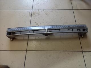 Решетка радиатора Toyota Carina Б/У Решетка радиатора Toyota Carina