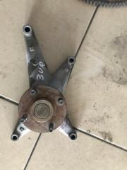 КРОНШТЕЙН ВИСКОМУФТЫ (КРАБ) Lexus LX570 2012