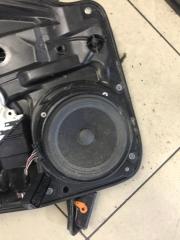 Динамик Volkswagen Tiguan 2014