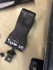 Ограничитель двери задний правый Volkswagen Tiguan 2014