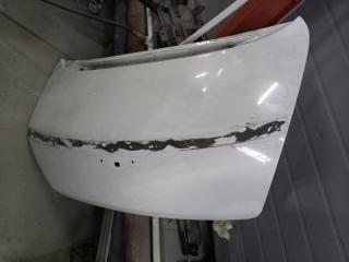 Крышка багажника Bentley Continental 2004 Б/У Крышка багажника Bentley Continental 2004