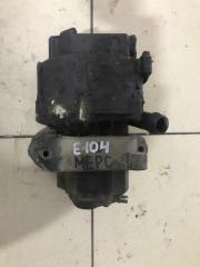 НАСОС ПРОДУВКИ КАРТЕРНЫХ ГАЗОВ Mercedes-Benz S-class Б/У НАСОС ПРОДУВКИ КАРТЕРНЫХ ГАЗОВ Mercedes-Benz S-class