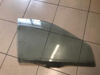 Стекло переднее правое Mitsubishi RVR 1995