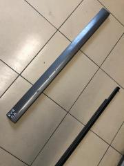 Молдинг накладка на дверь Mitsubishi RVR 1995