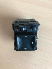 Блок управления зеркалами Mitsubishi DELICA 2002 Б/У Блок управления зеркалами Mitsubishi DELICA 2002