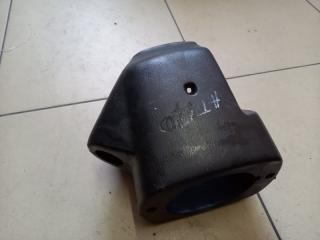 Кожух рулевой колонки Toyota Corona 1992