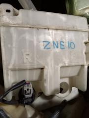 Мотор бачка омывателя Toyota Ipsum 1998