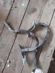 Крепление крышки багажника Honda Accord 2005