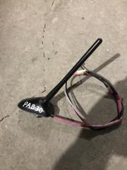 Антенна Toyota RAV4 2012 контрактная Антенна Toyota RAV4 2012