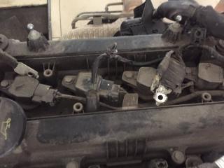 Катушка зажигания HYUNDAI i30 2014 Б/У Катушка зажигания HYUNDAI i30 2014