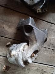 Запчасть кронштейн опоры двигателя OPEL VECTRA 1999