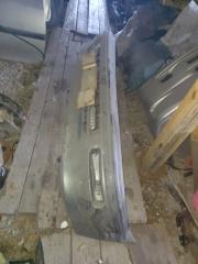 Бампер передний Toyota Corolla 1992