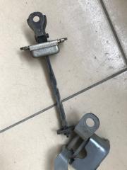 Ограничитель двери задний правый Honda Civic 2008