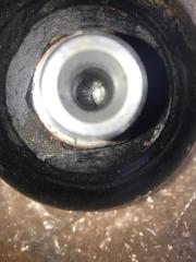 Гидроаккумулятор передний Lexus LX470 2005