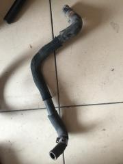 Патрубок Toyota Corolla 2010 контрактная Патрубок Toyota Corolla 2010