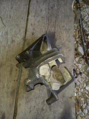 Подушка кпп коробки передач OPEL VECTRA 1999