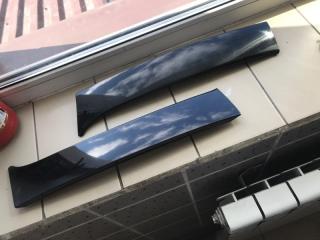 Молдинг накладка на дверь Toyota Sequoia 2005