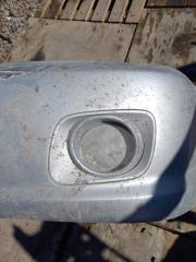 Фара противотуманная Subaru Forester 2003 Б/У Фара противотуманная Subaru Forester 2003