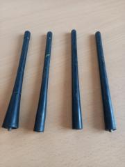 Антенна Toyota Corolla Allex 2001 Б/У Антенна Toyota Corolla Allex 2001