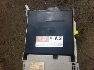 Блок MPX BODY Toyota Land Cruiser Prado 2009