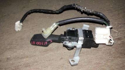 Переключатель круиз-контроля Toyota Land Cruiser 1998 Б/У Переключатель круиз-контроля Toyota Land Cruiser 1998