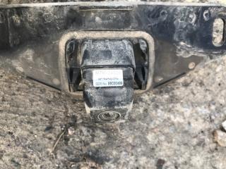 Камера заднего вида Toyota Sequoia 2010