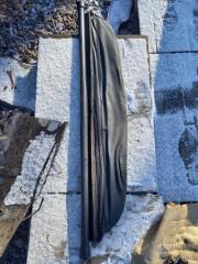 Шторка багажника Nissan Avenir 1995