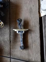 Ограничитель двери передний правый Toyota Premio 2003