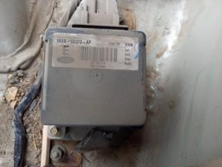 Блок управления топливным насосом Ford Focus 2004