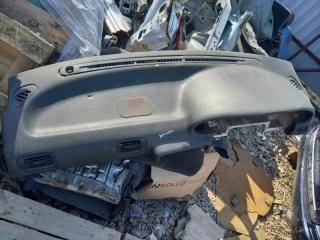 Торпедо Nissan Avenir 1995